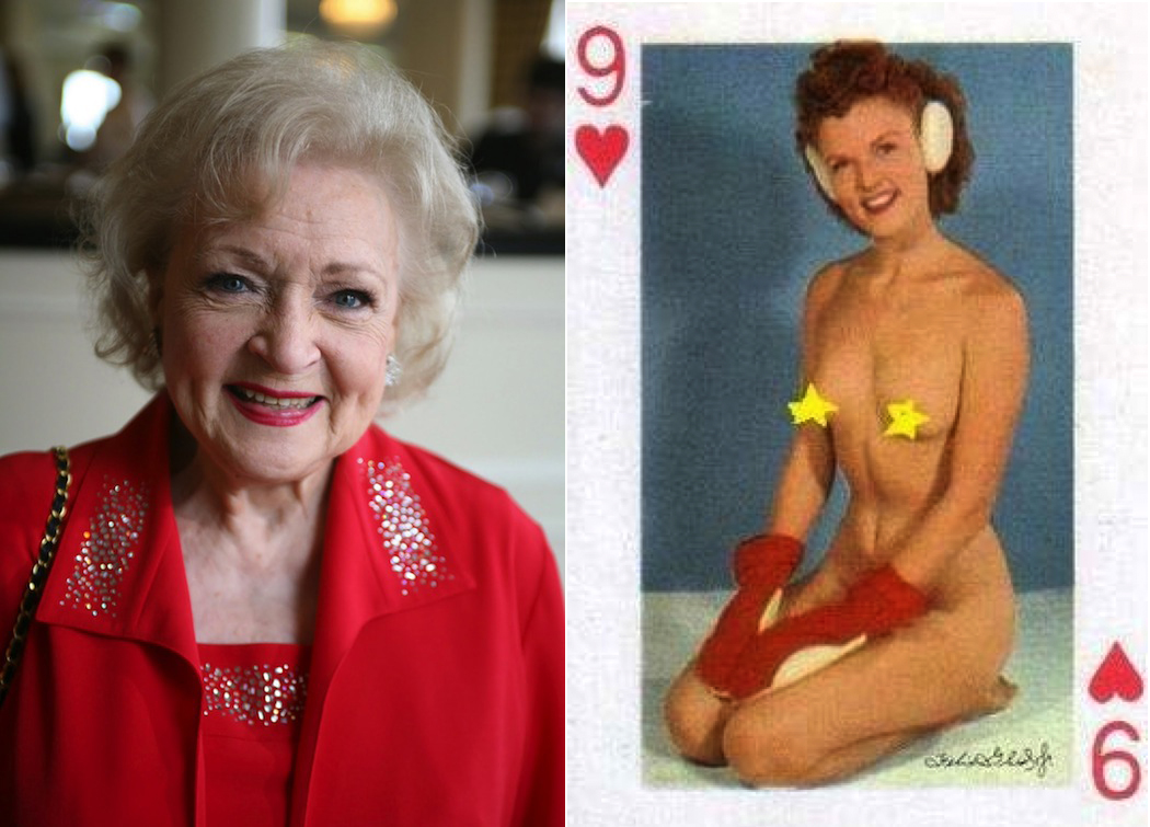 15 of the Prettiest Perfume Bottles Spring