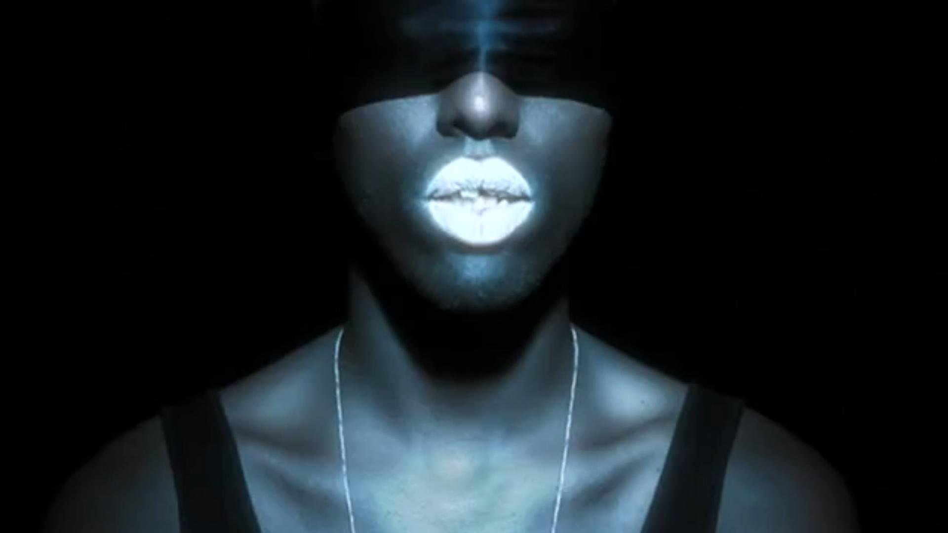 Buzz Cut: 'Friend Crush' Friends (VIDEO)