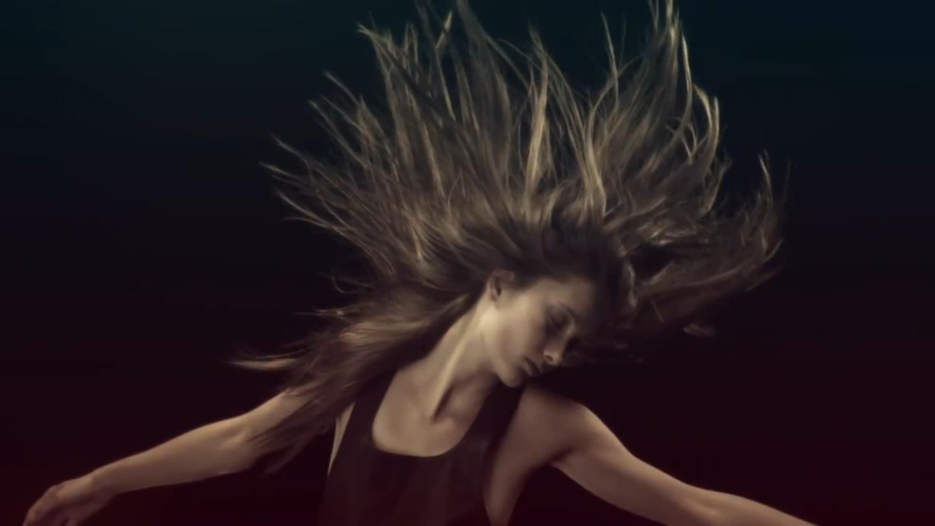 Former Child Stars & It Girls Rage On Lollapalooza Party