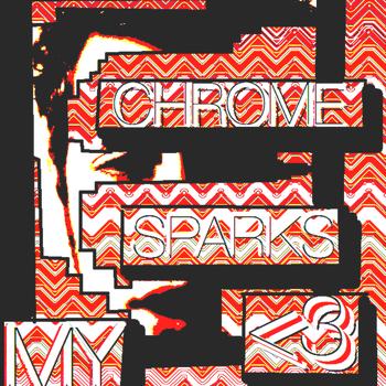 England's Male Bonding Are Back 'Tame the Sun': Buzz Cut