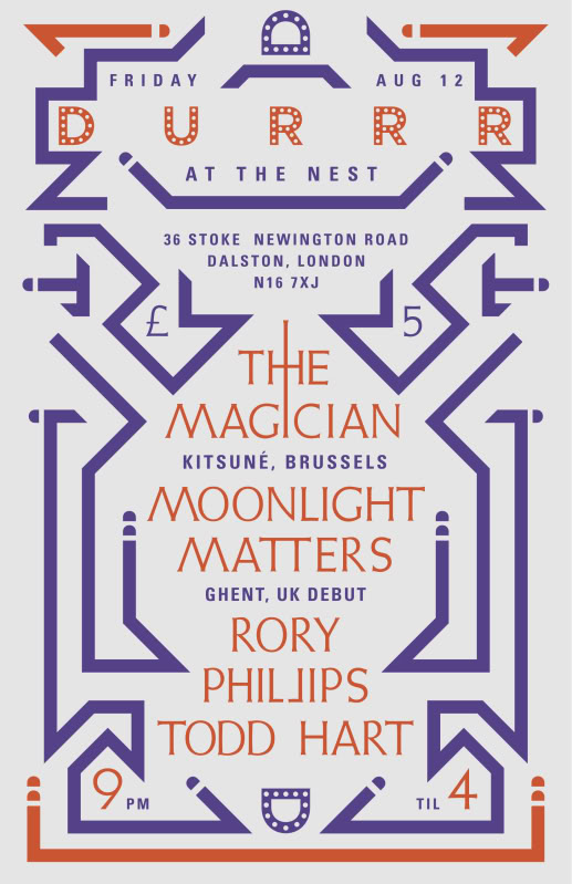 10 Things You Never Knew About Bergdorf Goodman