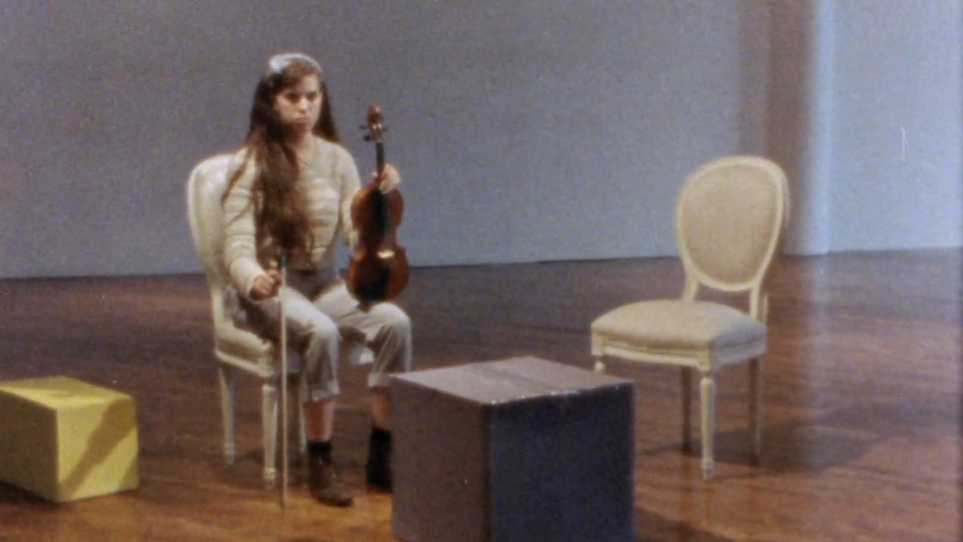 Gucci Debut Brand New Fiat 500 Car On Fashion's Night Out