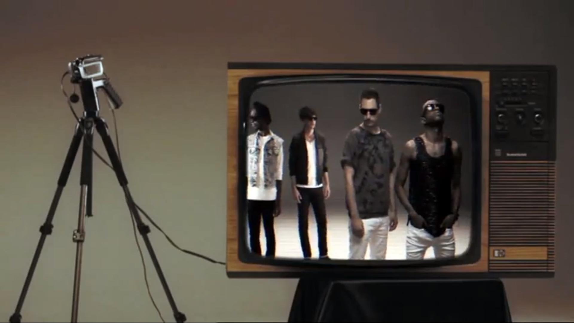 Party Girl's Guide The Weekend: London, LA and NYC!