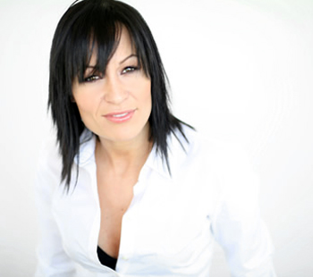 Sebastian Professional Stylist Marylle Koken: Know The Pros