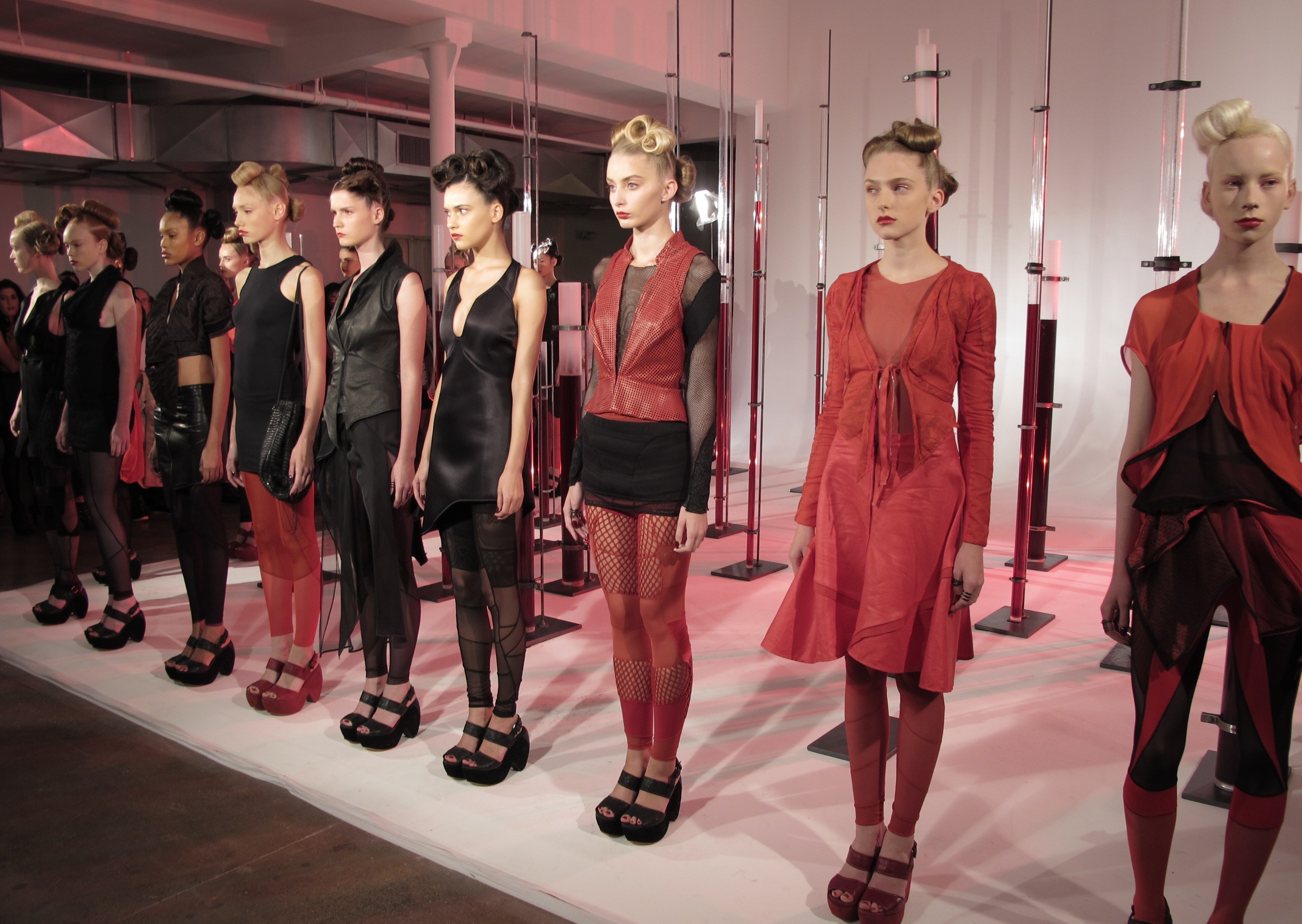 Paris Boutique colette Hosts Super Kawaii FriendsWithYou