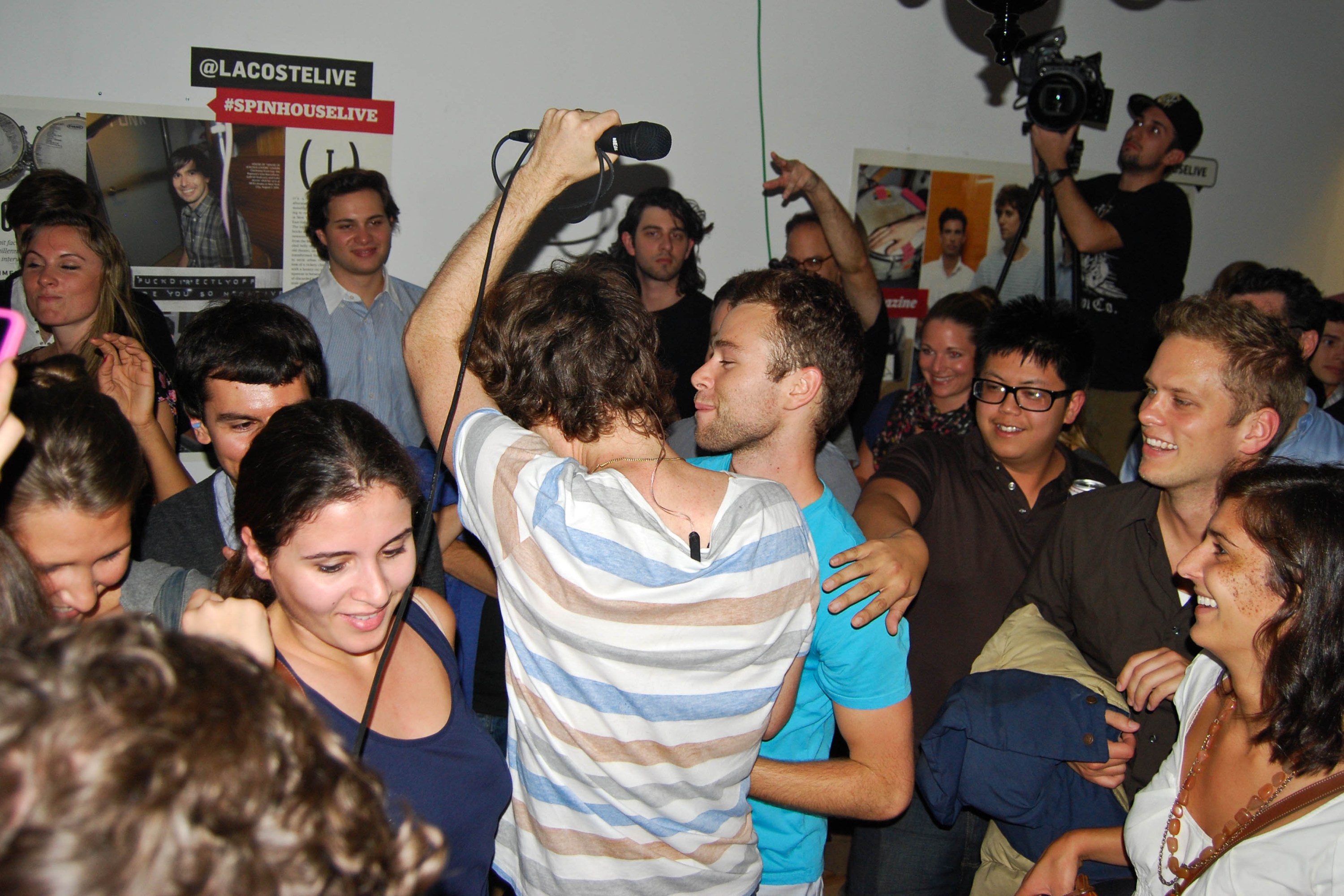 Milan Fashion Week Music Mixtape Stylist Silvia Bergomi