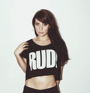 Wrap Up Style With Luxe Scarves From House of Waris