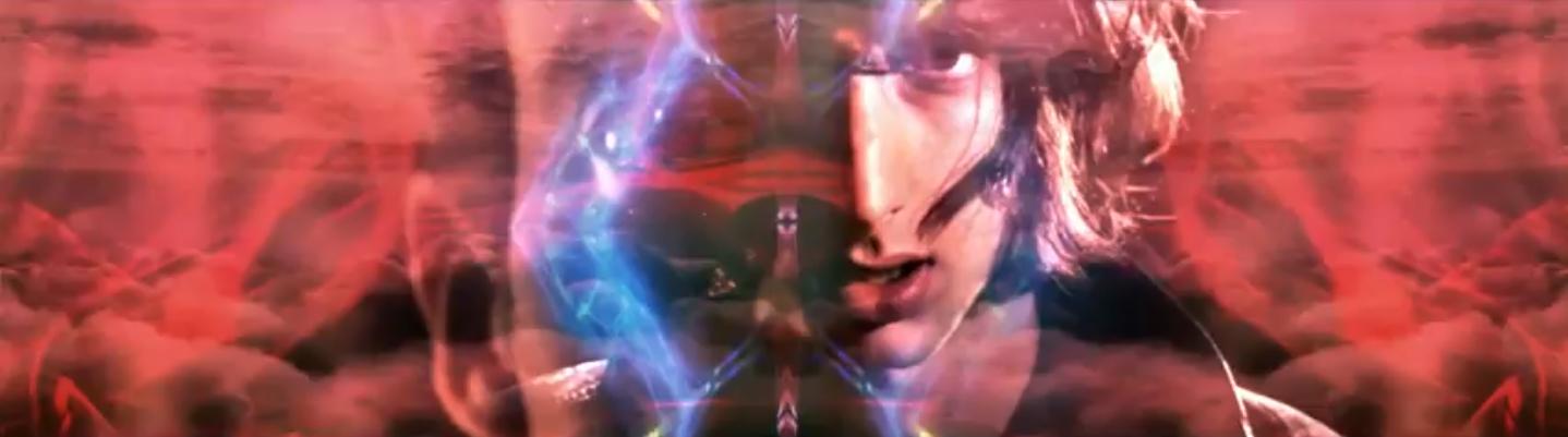 Grammy Awards 2012 Nominees Playlist: Adele, Kanye & More!