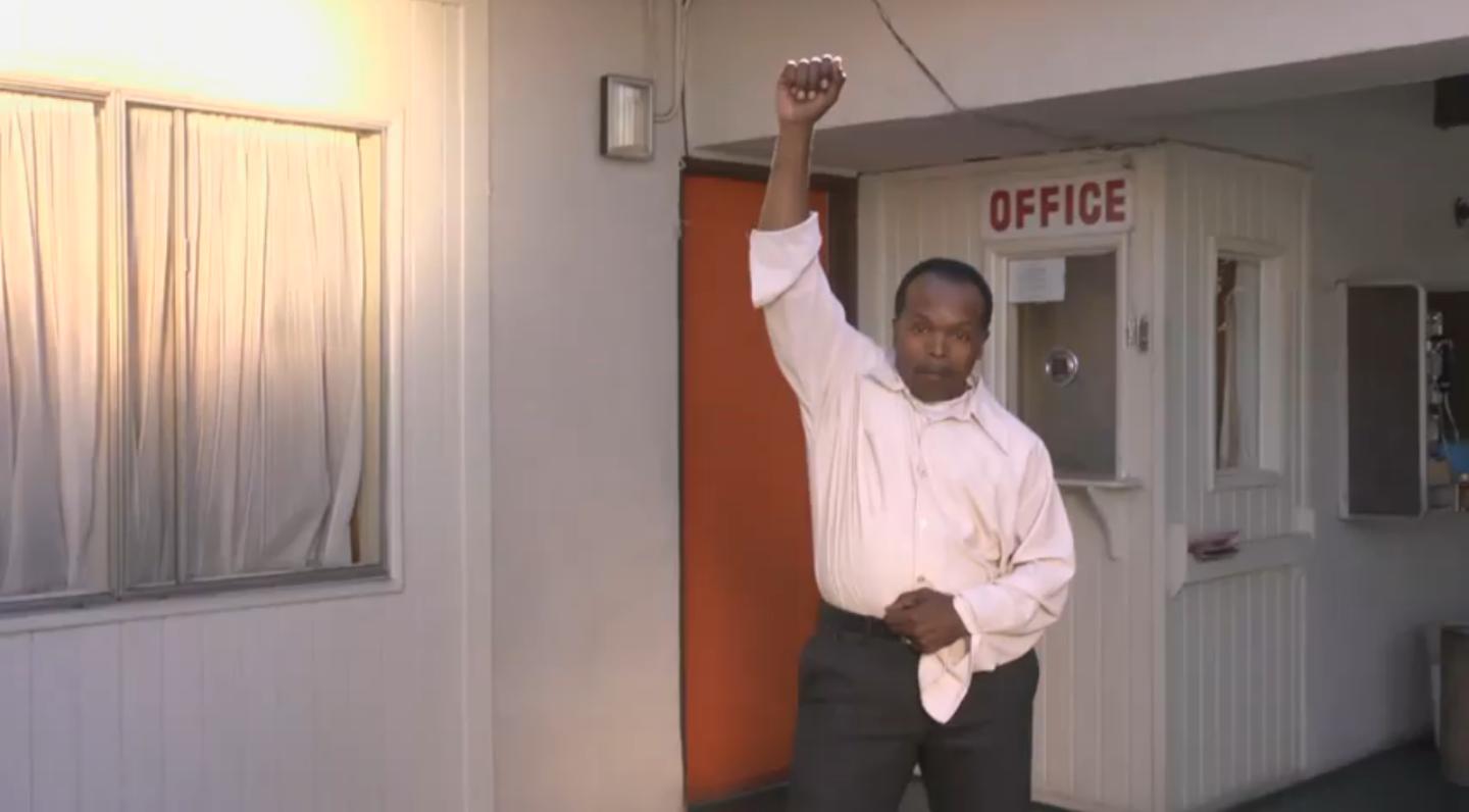 Grammy Awards 2012 Nominees Playlist: Adele, Kanye & More!