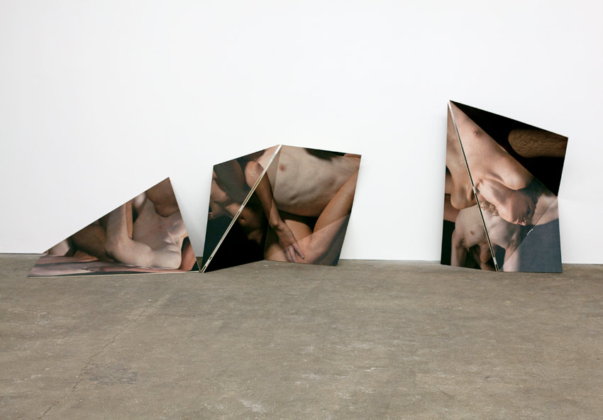 Ashish Ski Collection Topshop: Ski Bunnies Go Leopard!