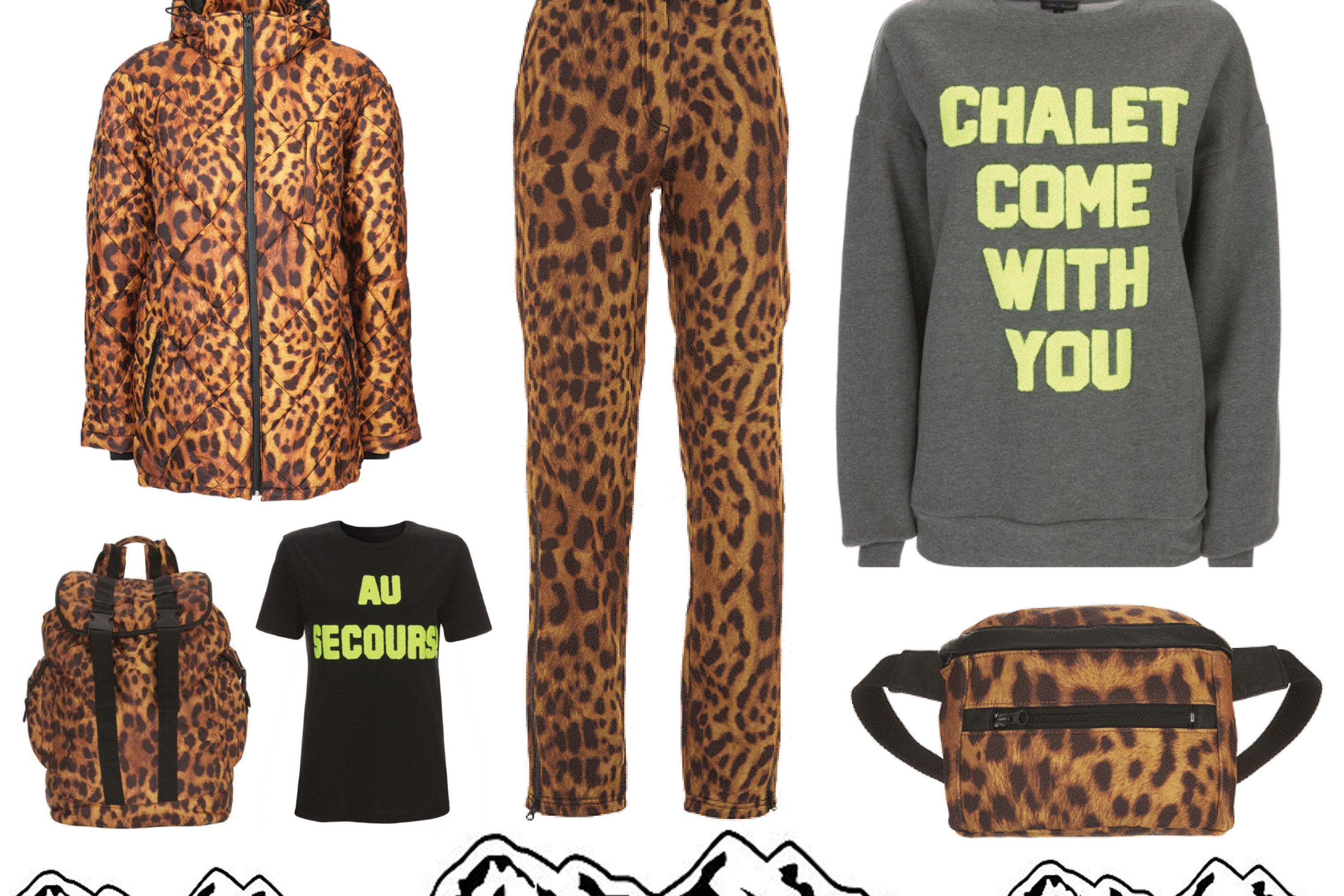 Will Hedi Slimane Debut New Frances Bean Shots This Weekend?