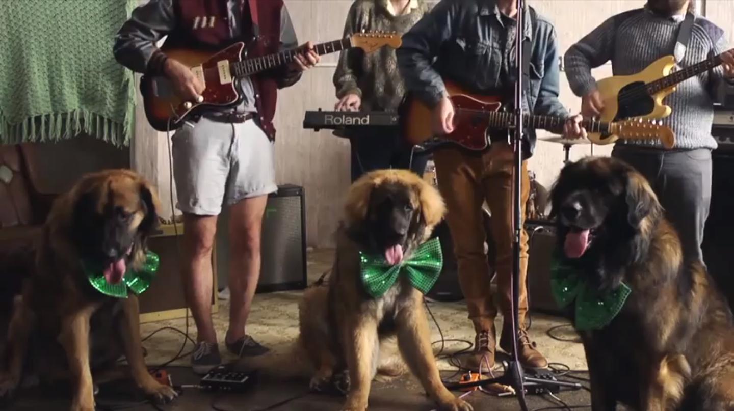 Grammy Awards 2012 Nominees Playlist: Adele, Kanye & More!