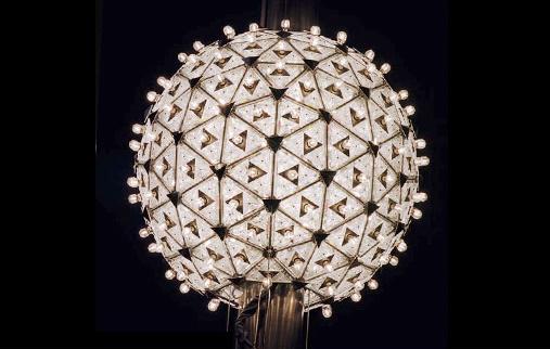 Gogy: Barber Day, Artist Night