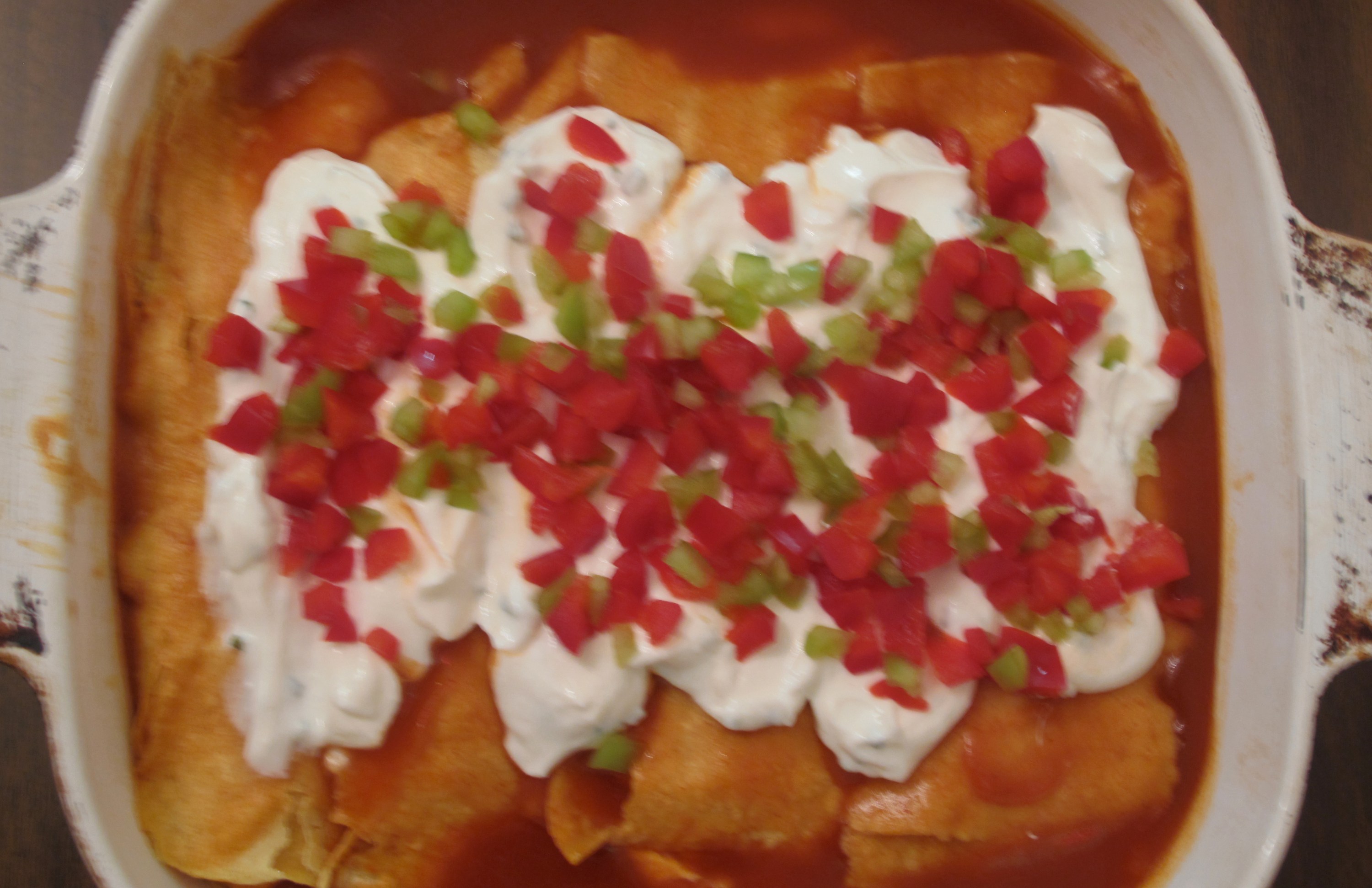 Damien Hirst Will Have The World Seeing Spots. Really.