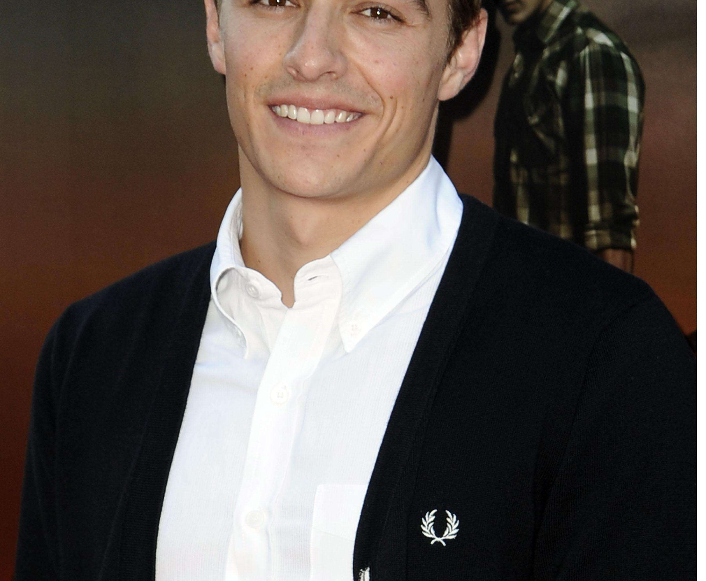 Downtown DJ Omri S. Quire's New Year's Eve 2011 Playlist