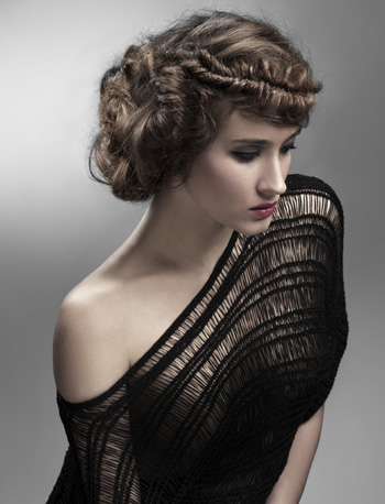 Q & : Sebastian Professional Visionary Harley Viera Newton