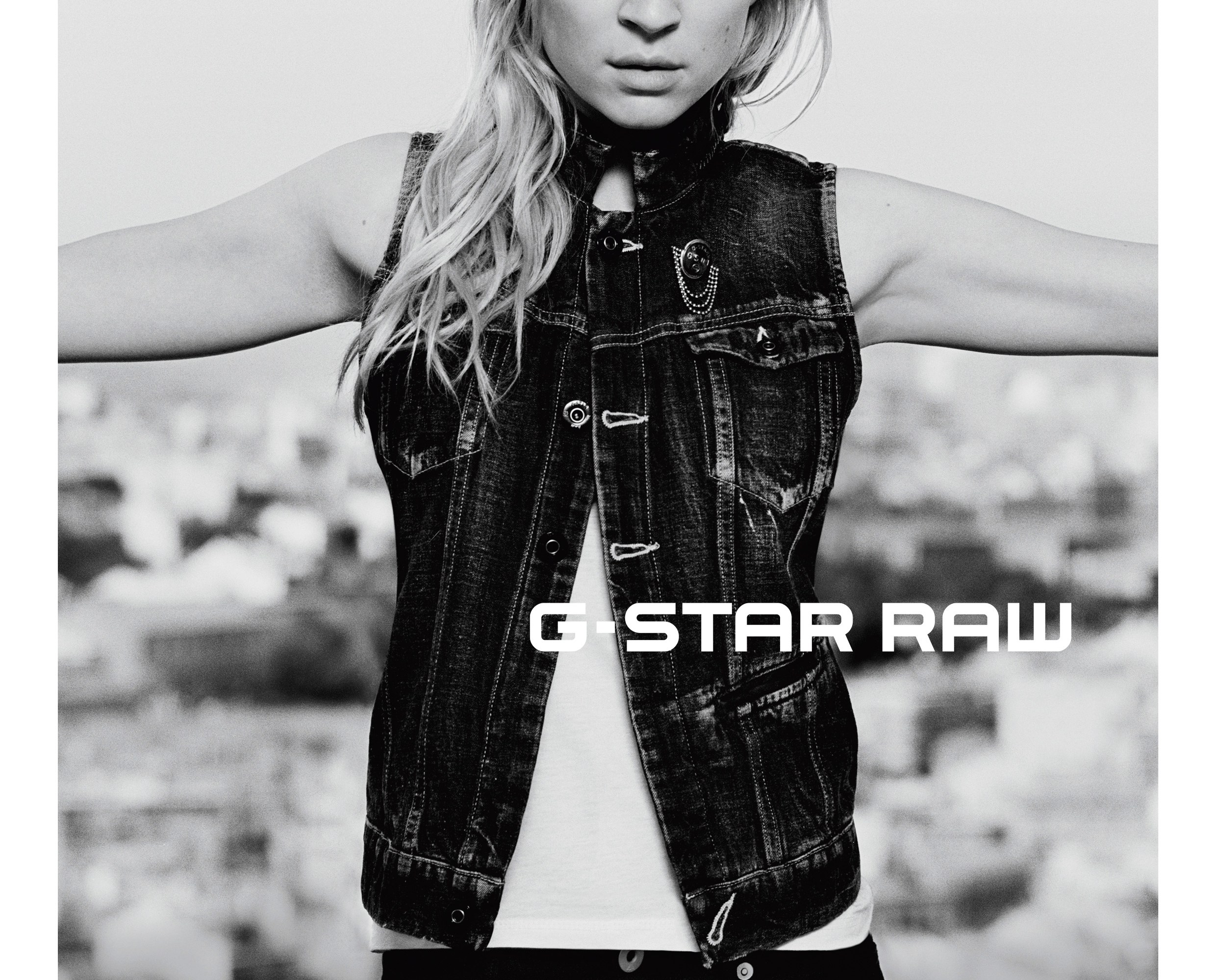 Missed Hedi Slimane's 'California Song'? Then Watch This Vid