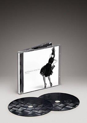 5 Fashion Brands You Need Follow On SoundCloud