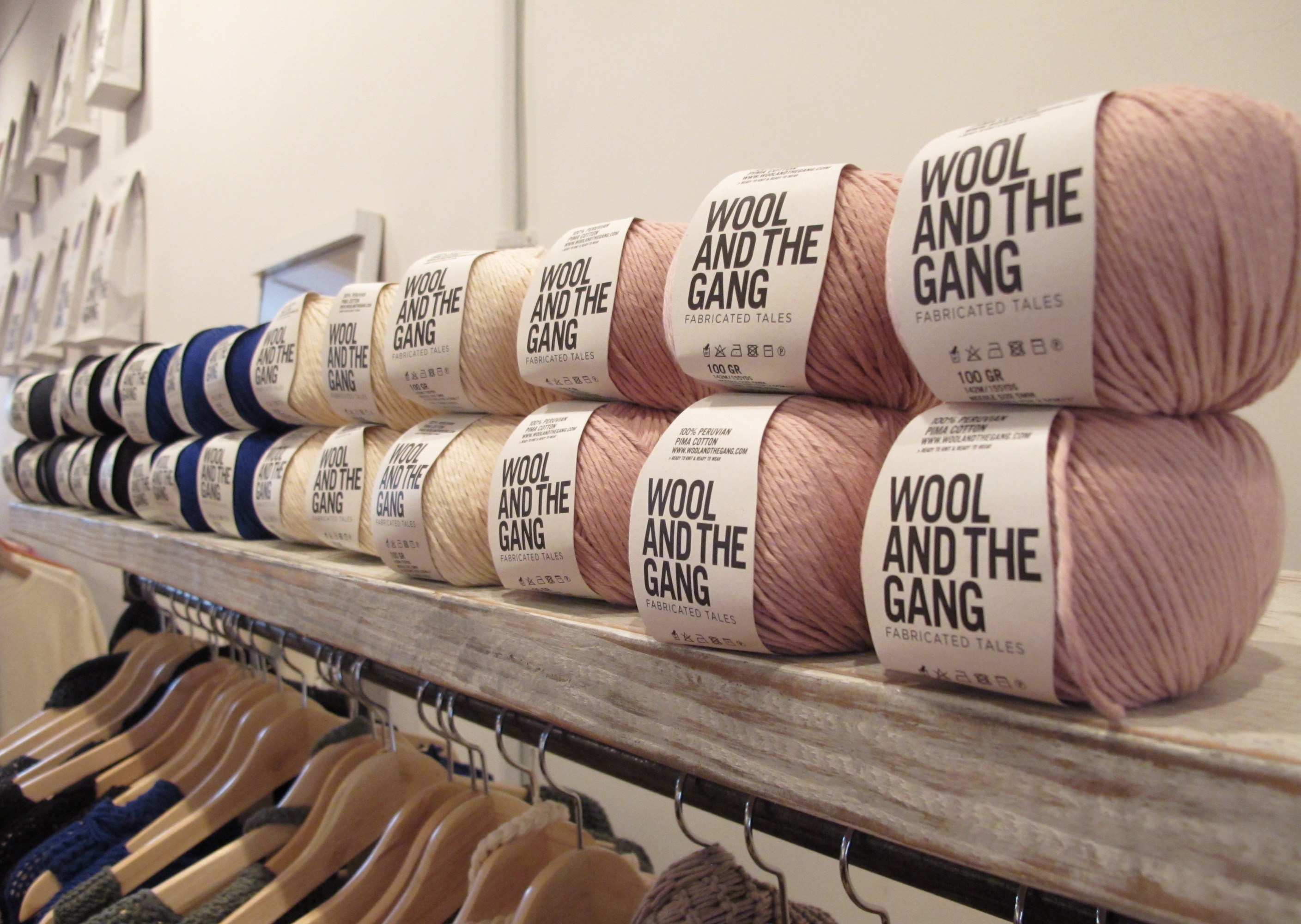 Is This 'Fashion-Forward' Art Model Worth Raving About?