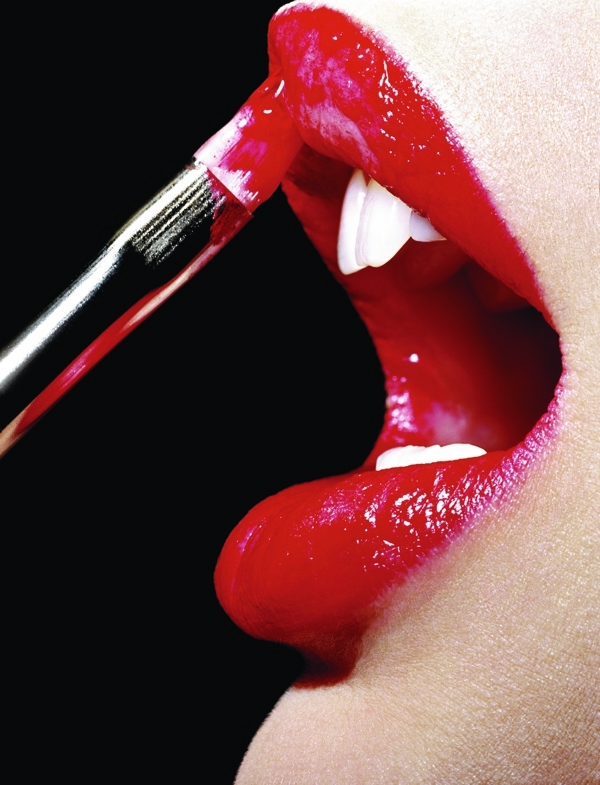 10 Things You Never Knew About Bergdorf Goodman