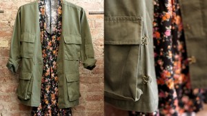 Oh, Yes We Did: Comprehensive Guide Every Absurd Storyline From The Now-Canceled '90210'