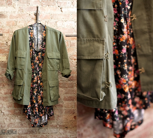 Emma Roberts Is Nailing the Tousled Bob Right Now—And You Can, Too