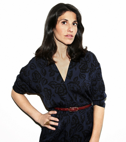 Solange Knowles on Street Style: 'I Just Walk and Try Not To Fall"