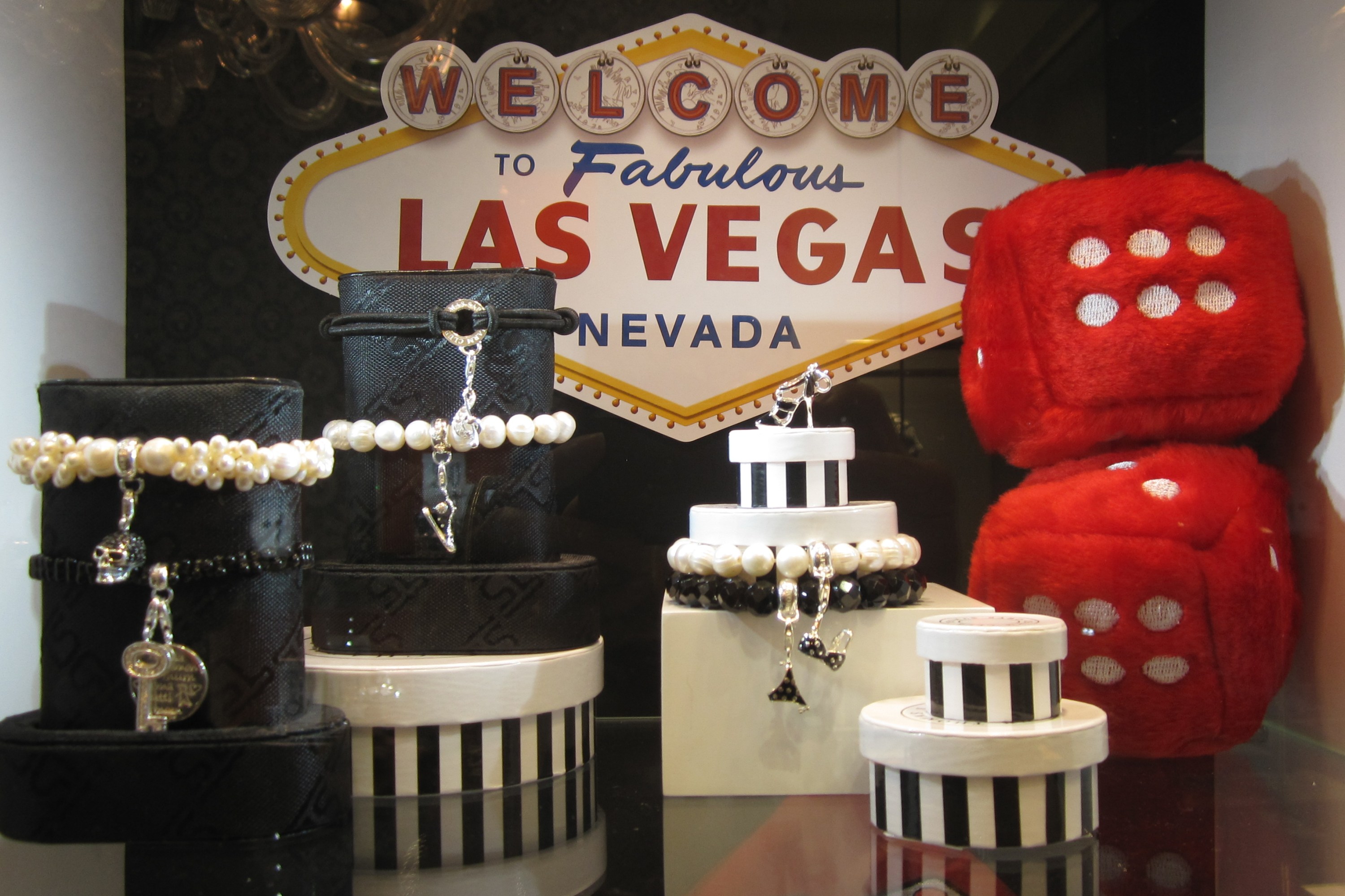 MTV May Continue 90s TV Revival Trend With 'Daria'