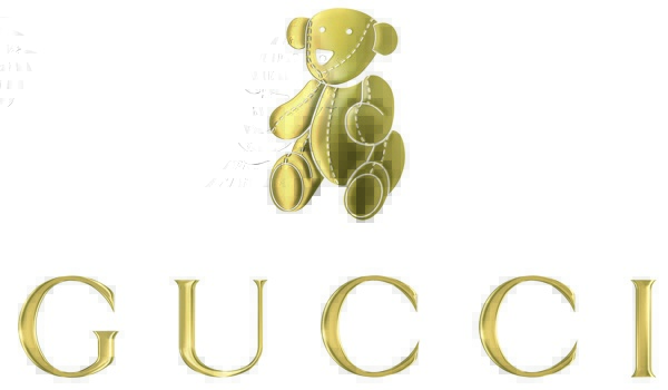 Gucci Launch Kids Line, Lourdes Lands Her First Magazine Cover?