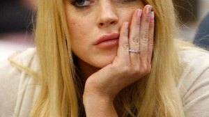 EDUN Launches Africa-Inspired 'Grow Sew' Line