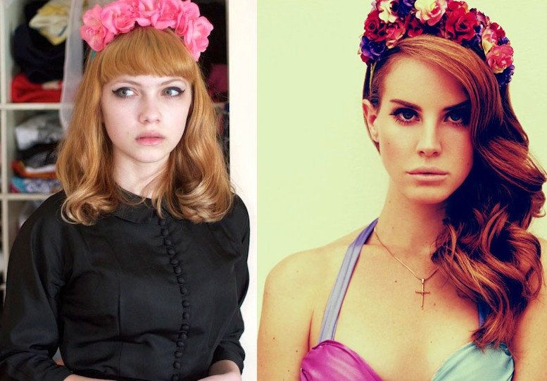 Are We Losing Interest In Fashion Bloggers?