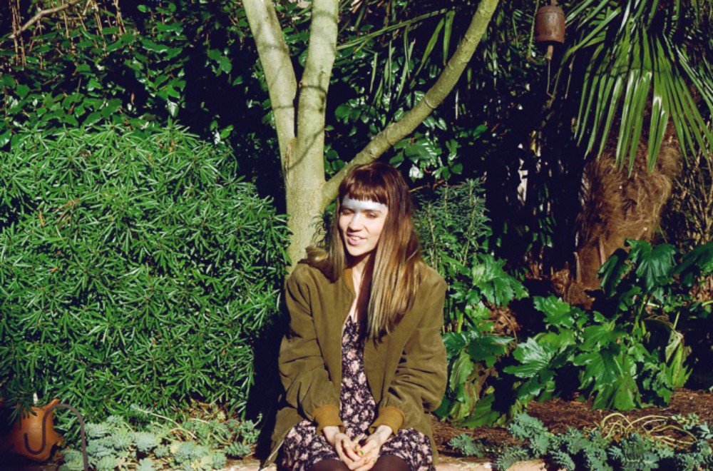 Elon Musk New Baby Name Meaning: “Y” Exa Dark Sideræl Musk