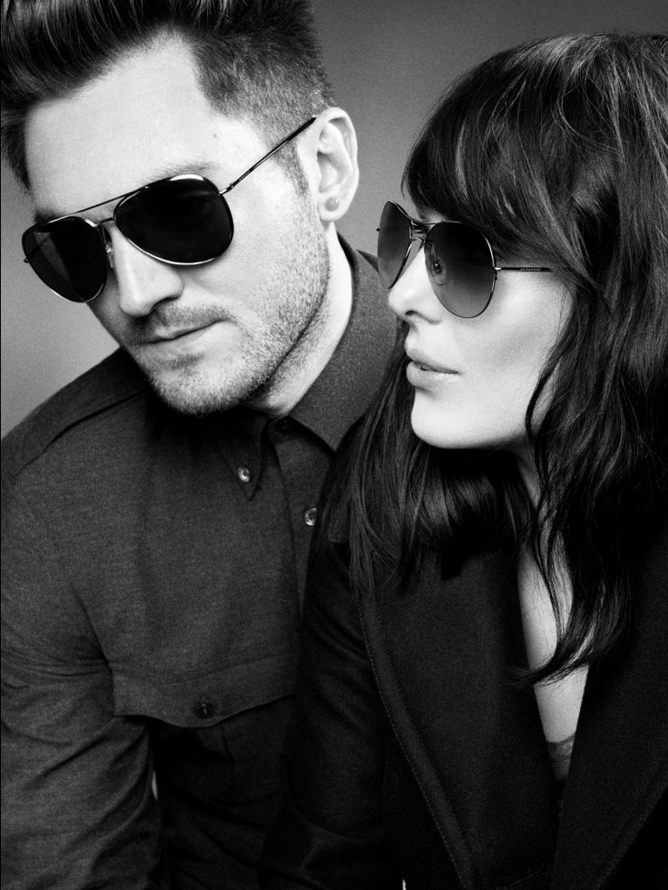 What Is Alibaba? 5 Things To Know About the E-Commerce Giant