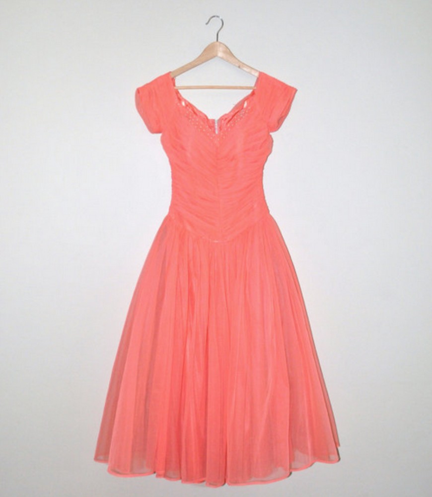 15 Tips Making Your Prom Makeup Look Last All Night