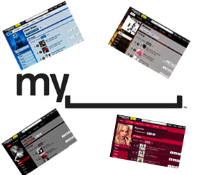 11 Must-See Pieces From The 2012 Frieze Art Fair New York