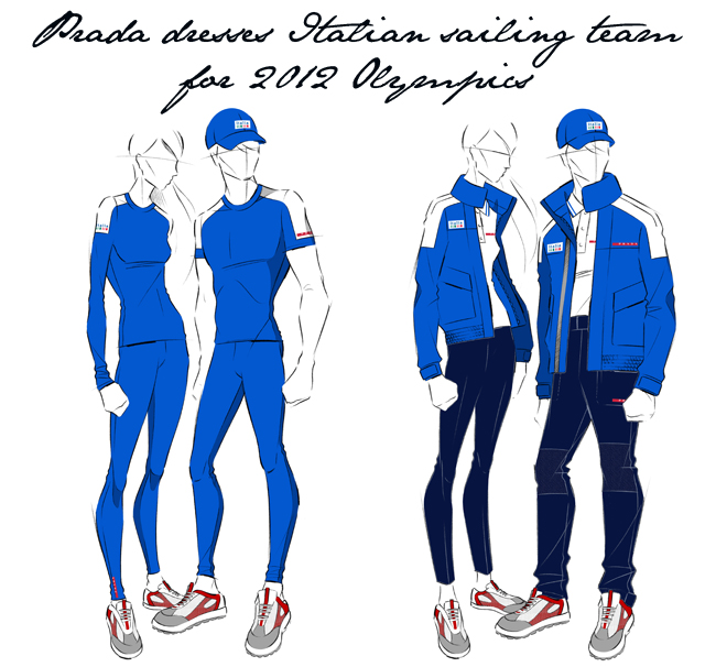 The Wackiest, Cutest, 'Aww' Worthy Couples From Last Year's Met Ball