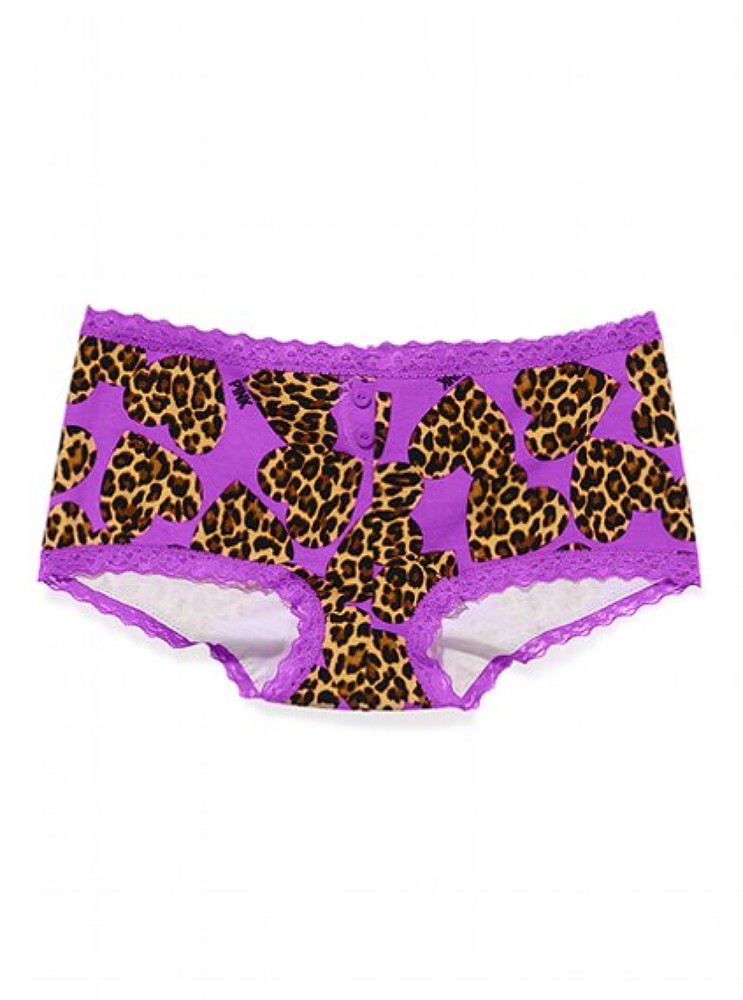 Get Alexa Chung's Retro Modern Updo From Last Night's Met Ball Gala