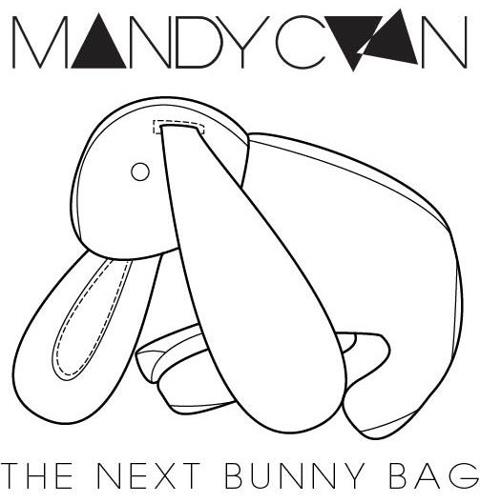 Adult Stores are Selling Size Triple Zero: Is Social Media to Blame?