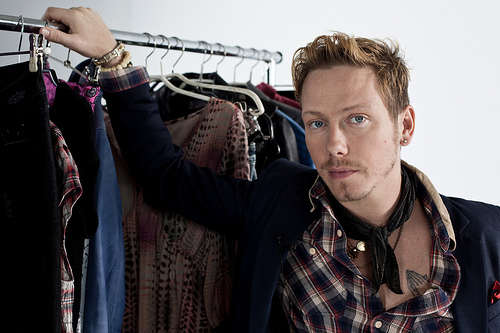 Feel More Better's Not Photoshopped Campaign: 28 Bloggers Join the Cause