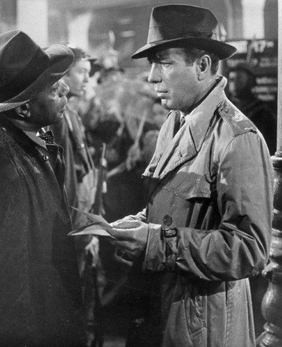 What Is Alibaba? 5 Things To Know About the E-Commerce Giant