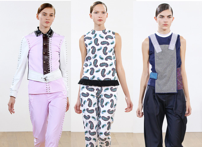 Adult Stores are Selling Size Triple Zero: Is Social Media to Blame?