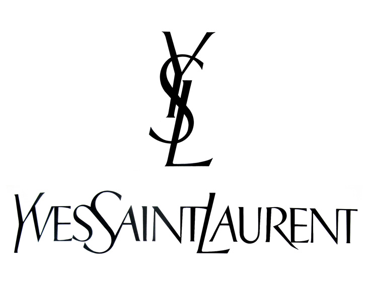 Breaking: YSL is Getting Name Change Thanks Hedi Slimane