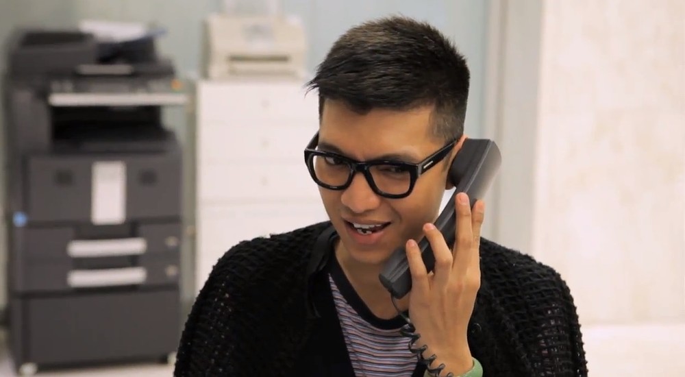 Paper Magazine's Super (Duper) Market is Foodie Heaven