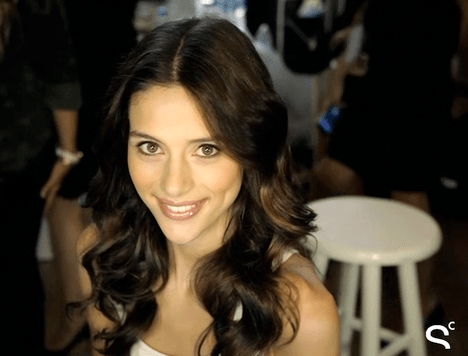 Justin Bieber Shows Off New Buzz Cut in New York City