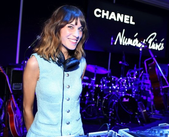 Adult Stores are Selling Size Triple Zero: Is Social Media to Blame?