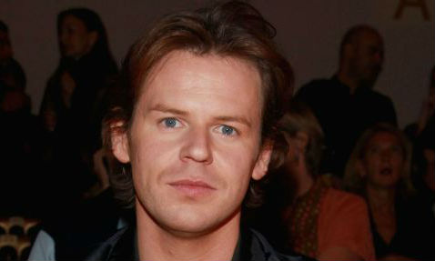 It's Official: Alexander Wang Balenciaga Creative Director [Updated]