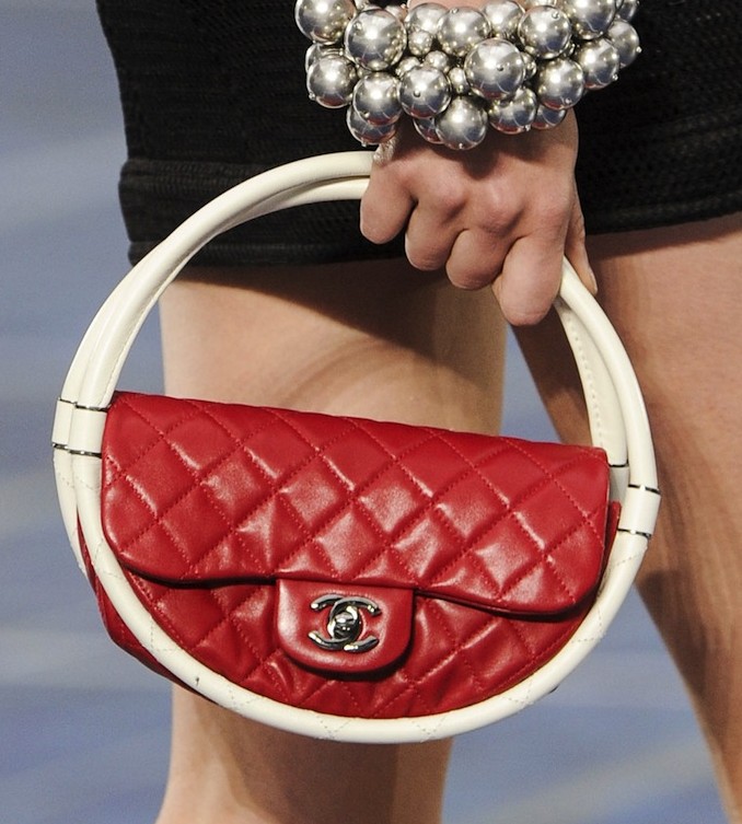 Marc Jacobs Just Launched a Collection of Shoes and Bags Under $500