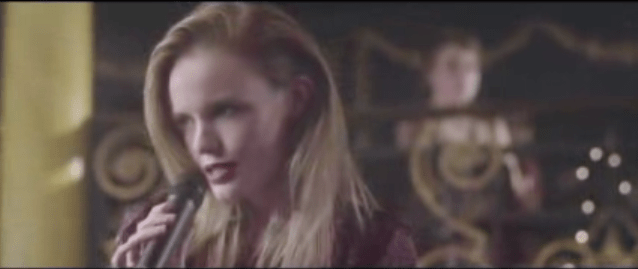 Stylist Cher Coulter tells us the one celebrity she thinks could pull off jeans on the red carpet