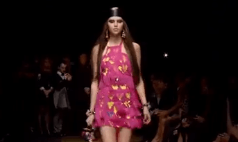 Isabel Marant for H&M: Shopping Tips to Get the Best Stuff