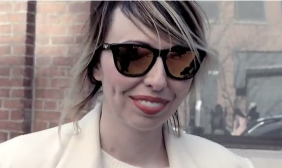 New York Fashion Week Schedule: A Cheat Sheet to the Biggest Shows